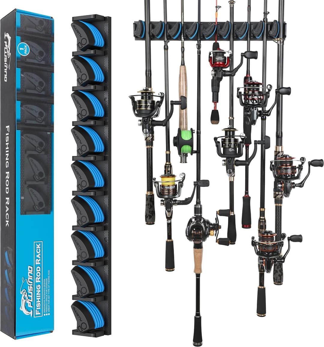lake link wi Fishing Report 2025 Latest Conditions & Tips Fishing